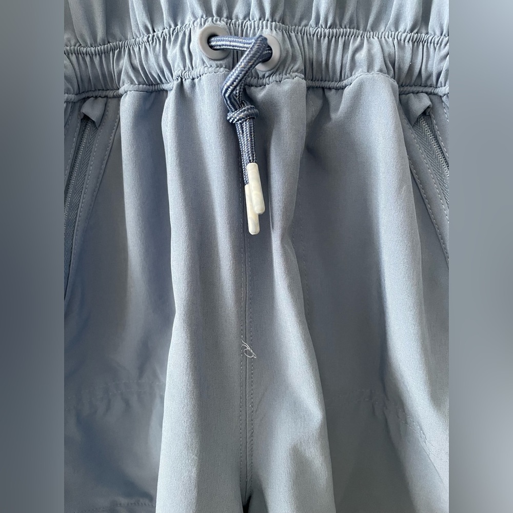Athleta Girl Romper - Picture 5 of 10